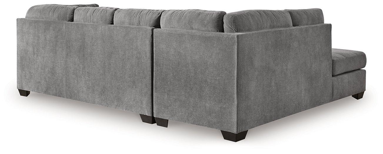 Marleton Living Room Set - Furniture 4 Less (Jacksonville, NC)