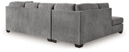 Marleton Living Room Set - Furniture 4 Less (Jacksonville, NC)