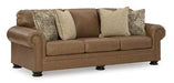 Carianna Sofa - Furniture 4 Less (Jacksonville, NC)