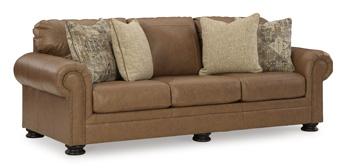 Carianna Sofa - Furniture 4 Less (Jacksonville, NC)