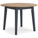 Gesthaven Dining Set - Furniture 4 Less (Jacksonville, NC)
