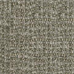 Colleyville Power Reclining Sectional Sofa - Furniture 4 Less (Jacksonville, NC)