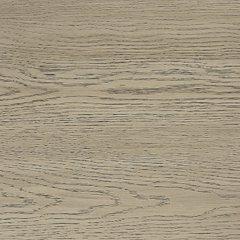 Dalenville Occasional Table Set - Furniture 4 Less (Jacksonville, NC)