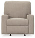 Deltona Recliner - Furniture 4 Less (Jacksonville, NC)