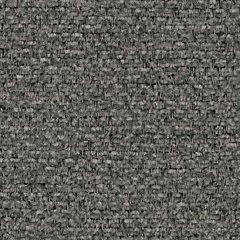 Deltona Recliner - Furniture 4 Less (Jacksonville, NC)