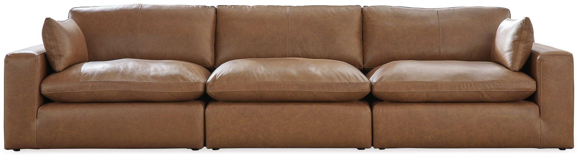 Emilia Living Room Set - Furniture 4 Less (Jacksonville, NC)