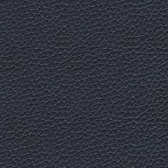 Fyne-Dyme Power Reclining Sofa - Furniture 4 Less (Jacksonville, NC)