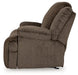 Top Tier Living Room Set - Furniture 4 Less (Jacksonville, NC)