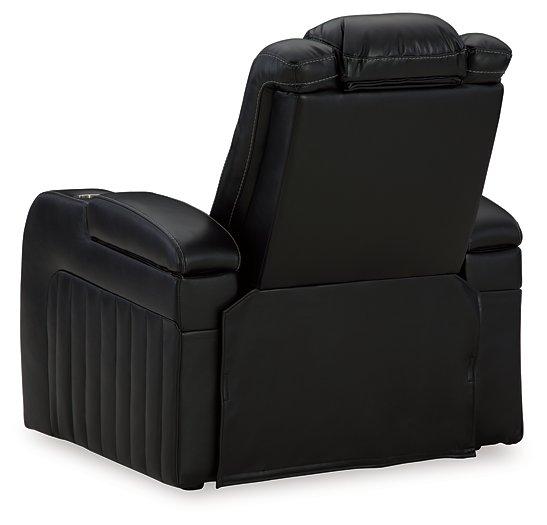 Caveman Den Upholstery Package - Furniture 4 Less (Jacksonville, NC)