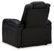 Caveman Den Upholstery Package - Furniture 4 Less (Jacksonville, NC)