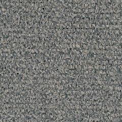 Hazela Living Room Set - Furniture 4 Less (Jacksonville, NC)