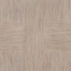 Jorlaina End Table - Furniture 4 Less (Jacksonville, NC)