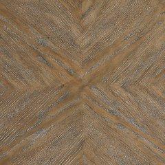 Realyn Table Set - Furniture 4 Less (Jacksonville, NC)