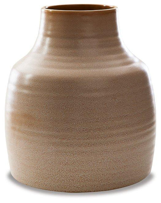 Millcott Vase - Furniture 4 Less (Jacksonville, NC)