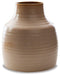 Millcott Vase - Furniture 4 Less (Jacksonville, NC)