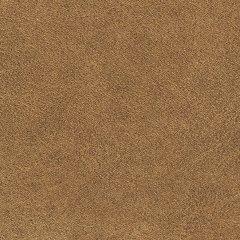 Telora Living Room Set - Furniture 4 Less (Jacksonville, NC)