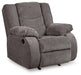 Tulen Living Room Set - Furniture 4 Less (Jacksonville, NC)