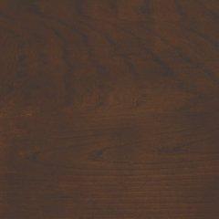 Watson Table Set - Furniture 4 Less (Jacksonville, NC)