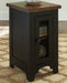 Valebeck Occasional Table Set - Furniture 4 Less (Jacksonville, NC)