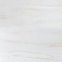 Valebeck Counter Height Bar Stool - Furniture 4 Less (Jacksonville, NC)