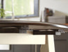 Woodanville Dining Set - Furniture 4 Less (Jacksonville, NC)