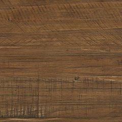 Mackifeld Occasional Table Set - Furniture 4 Less (Jacksonville, NC)