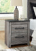 Bronyan Bedroom Set - Furniture 4 Less (Jacksonville, NC)