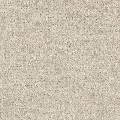 Abinger Ottoman - Furniture 4 Less (Jacksonville, NC)