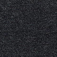 Abinger Oversized Accent Ottoman - Furniture 4 Less (Jacksonville, NC)