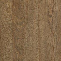 Torlanta Occasional Table Set - Furniture 4 Less (Jacksonville, NC)