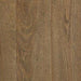 Torlanta Occasional Table Set - Furniture 4 Less (Jacksonville, NC)