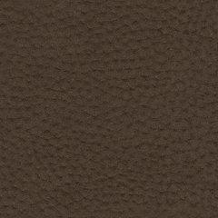 Next-Gen Gaucho Reclining Sofa - Furniture 4 Less (Jacksonville, NC)