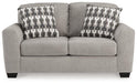 Avenal Park Living Room Set - Furniture 4 Less (Jacksonville, NC)