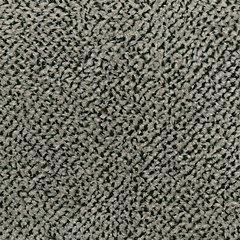 Bayless Oversized Accent Ottoman - Furniture 4 Less (Jacksonville, NC)