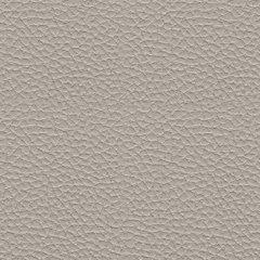 Boyington Power Reclining Sofa - Furniture 4 Less (Jacksonville, NC)