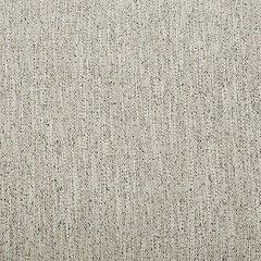 Brook Ranch Outdoor Package - Furniture 4 Less (Jacksonville, NC)