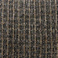 Heartcort Sofa - Furniture 4 Less (Jacksonville, NC)