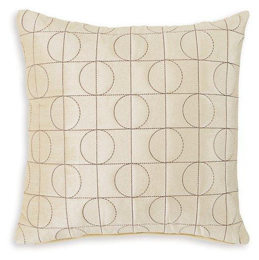 Kydner Pillow (Set of 4) - Furniture 4 Less (Jacksonville, NC)