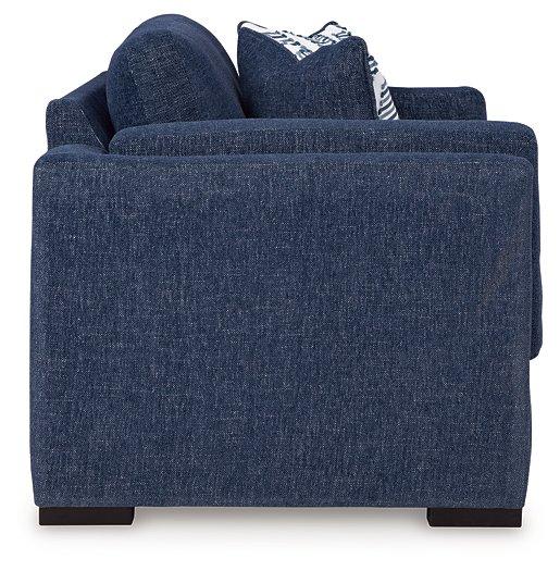 Evansley Living Room Set - Furniture 4 Less (Jacksonville, NC)
