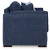 Evansley Living Room Set - Furniture 4 Less (Jacksonville, NC)