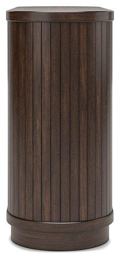 Korestone Home Office Set - Furniture 4 Less (Jacksonville, NC)