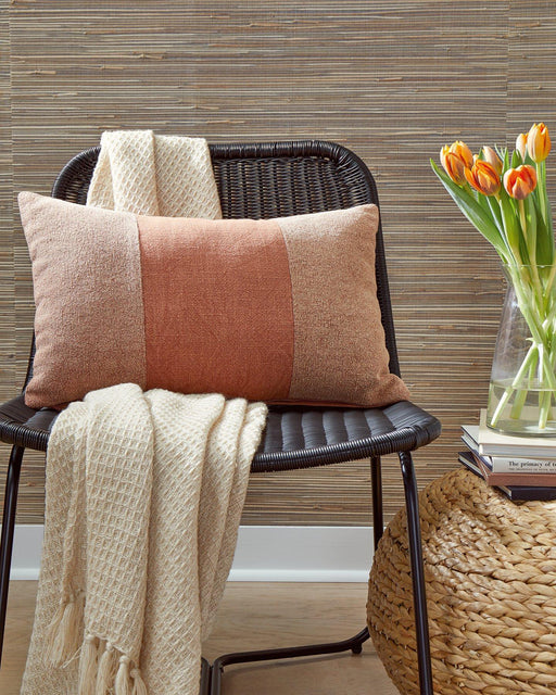 Dovinton Pillow (Set of 4) - Furniture 4 Less (Jacksonville, NC)