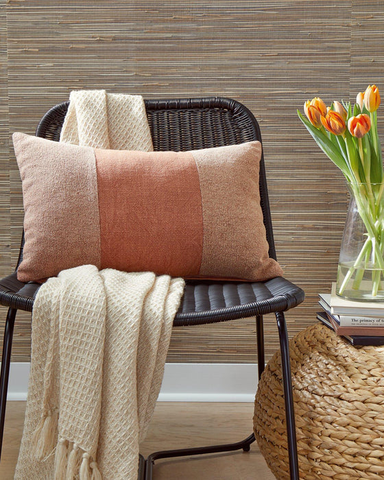 Dovinton Pillow (Set of 4) - Furniture 4 Less (Jacksonville, NC)