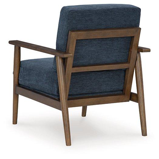 Bixler Living Room Set - Furniture 4 Less (Jacksonville, NC)