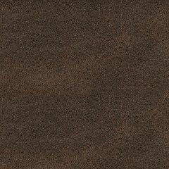 Alesbury Ottoman - Furniture 4 Less (Jacksonville, NC)