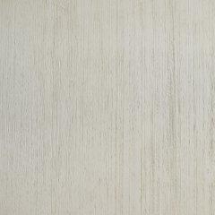 Bolanburg End Table Set - Furniture 4 Less (Jacksonville, NC)