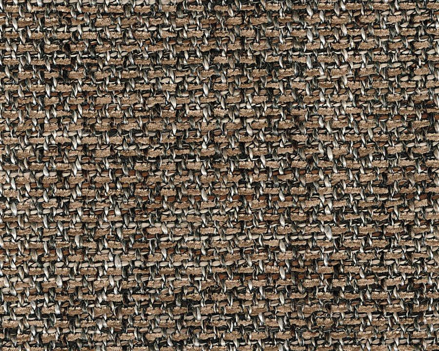 Bolanburg Dining Chair - Furniture 4 Less (Jacksonville, NC)