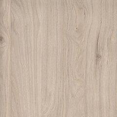 Cadmori Dresser and Mirror - Furniture 4 Less (Jacksonville, NC)