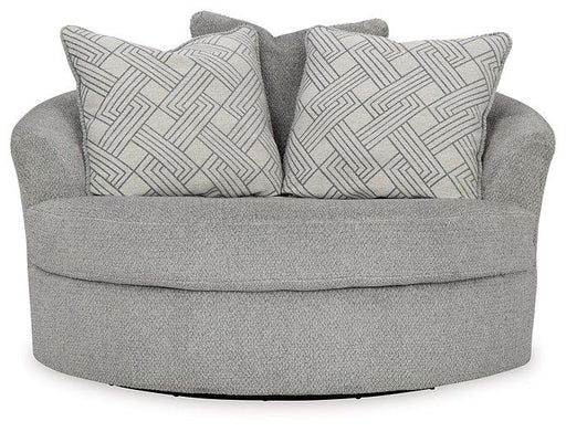 Casselbury Living Room Set - Furniture 4 Less (Jacksonville, NC)