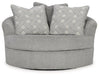 Casselbury Living Room Set - Furniture 4 Less (Jacksonville, NC)